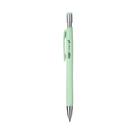Lapiseira Grafite Soul 2.0 mm Tom Pastel com Apontador - Unidade - BRW Lapiseira Grafite Soul 2.0 mm Tom Pastel com Apontador - Unidade - BRW