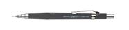 Lapiseira graph rock pentel