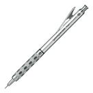 Lapiseira Graphgear 1000 Pentel 0.5mm Original - Oferta