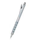 Lapiseira Graphgear 1000 Pentel 0.7mm Clip Ajustável Profissional