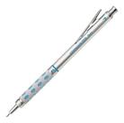 Lapiseira Graphgear 1000 Pentel 0.7mm Original - Oferta