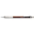 Lapiseira GraphGear 500 Pentel Lapiseira GraphGear 500 Pentel