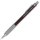 Lapiseira Graphgear 500 X 0,3mm Marrom Pentel Pg523-e