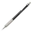 Lapiseira Graphgear Pg525 - 0.5Mm Pentel Lapiseira Graphgear Pg525 - 0.5Mm Pentel
