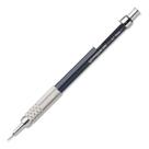Lapiseira Graphgear Pg527 - 0.7Mm Pentel Lapiseira Graphgear Pg527 - 0.7Mm Pentel