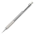 Lapiseira Graphgear Pg529 - 0.9Mm Pentel