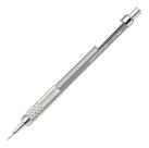 Lapiseira Graphgear Pg529 - 0.9Mm Pentel