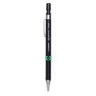 Lapiseira Grip Carbon Ponta 0.7mm Jocar Office