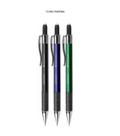Lapiseira Grip Matic Metal 0.5Mm Faber Castell