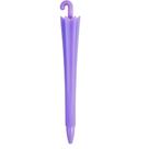 Lapiseira Guarda-Chuva 0.7mm TILIBRA