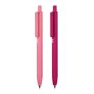 Lapiseira Holic All Rose 0.7mm - Cores Sortidas - Tris Lapiseira Holic All Rose 0.7mm - Cores Sortidas - Tris