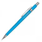 Lapiseira I-Point Neon 0,7mm Tilibra - Sortidas