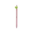 Lapiseira Infinita 2.0mm Love Eternal Heart MOLIN Verde
