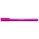 Lapiseira Infinita 5mm LP3000 BRW Rosa