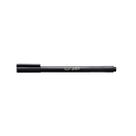 Lapiseira Infinita BRW 0,5mm -