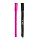 Lapiseira Infinity Soul BRW - 2,0 mm - Rosa e Preta