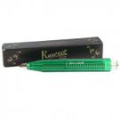 Lapiseira Kaweco Ice Sport 3.2mm Green