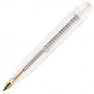 Lapiseira Kaweco Ice Sport 3.2mm Transparent