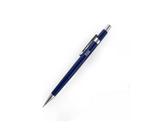 Lapiseira Kaz - Escreva com mais estilo 0,5mm Cor:Azul