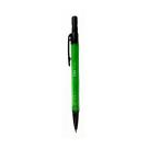 Lapiseira Kaz Flash Pencil 2.0mm Design Moderno e Escrita Precisa -