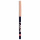 Lapiseira Labial Bruna Tavares BT Lipshape 300g Lapiseira Labial Bruna Tavares BT Lipshape 300g