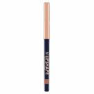 Lapiseira Labial Bruna Tavares BT Lipshape 300g Lapiseira Labial Bruna Tavares BT Lipshape 300g