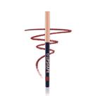 Lapiseira Labial Bruna Tavares BT Lipshape Red Carpet