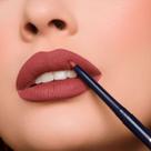 Lapiseira Labial Bruna Tavares Bt LipShape