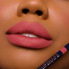 Lapiseira Labial Bruna Tavares Bt LipShape