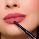 Lapiseira Labial Bruna Tavares Bt LipShape Lapiseira Labial Bruna Tavares Bt LipShape