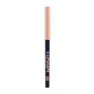 Lapiseira Labial Bruna Tavares Lipshape