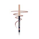 Lapiseira Labial BT Lipshape - Bruna Tavares Cor:Beige Camel Lapiseira Labial BT Lipshape - Bruna Tavares Cor:Beige Camel