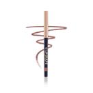Lapiseira Labial BT Lipshape - Bruna Tavares Cor:Mocha Lapiseira Labial BT Lipshape - Bruna Tavares Cor:Mocha