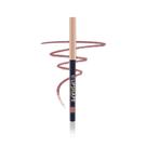Lapiseira Labial BT Lipshape - Bruna Tavares Cor:Rose Brown Lapiseira Labial BT Lipshape - Bruna Tavares Cor:Rose Brown