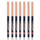 Lapiseira Labial BT Lipshape - Bruna Tavares Lapiseira Labial BT Lipshape - Bruna Tavares