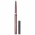 Lapiseira Labial MAC Lipglazer Glossy Liner 0.48g