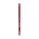 Lapiseira Labial Malva Óleo de Ricino Vult 0,35g Lapiseira Labial Malva Óleo de Ricino Vult 0,35g