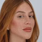 Lapiseira Labial Mari Maria Simples Lips 1,2ml