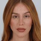 Lapiseira Labial Mari Maria Simples Lips 1,2ml