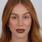 Lapiseira Labial Mari Maria Simples Lips 1,2ml Lapiseira Labial Mari Maria Simples Lips 1,2ml