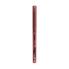 Lapiseira Labial Rose Óleo de Ricino Vult 0,35g