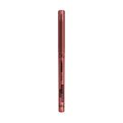 Lapiseira Labial Rose Óleo de Ricino Vult 0,35g