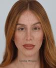 Lapiseira Labial Simple Lips - Mari Maria Makeup Lapiseira Labial Simple Lips - Mari Maria Makeup