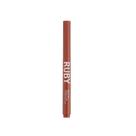 Lapiseira Labial Volume Big&Full Ruby Kisses