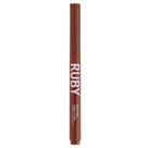 Lapiseira Labial Volume Ruby Kisses Big & Full Nude