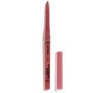 Lapiseira Labial Vult ROSE