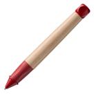 Lápiseira Lamy Abc 1.4Mm Vermelha Unidade