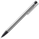 Lapiseira Lamy Logo 0.5Mm Preto Mate Unidade Lapiseira Lamy Logo 0.5Mm Preto Mate Unidade