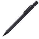 Lapiseira Lamy Safari 0.5Mm Sombra Unidade Lapiseira Lamy Safari 0.5Mm Sombra Unidade