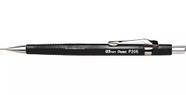 Lapiseira Linha Sharp P205-a 0,5mm Pentel